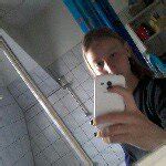 Leah Maus (@leahrmaus) • Instagram photos and videos.